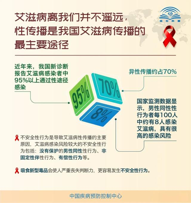 8d5f626ccd5a46648957ada4f2ebbed2.png