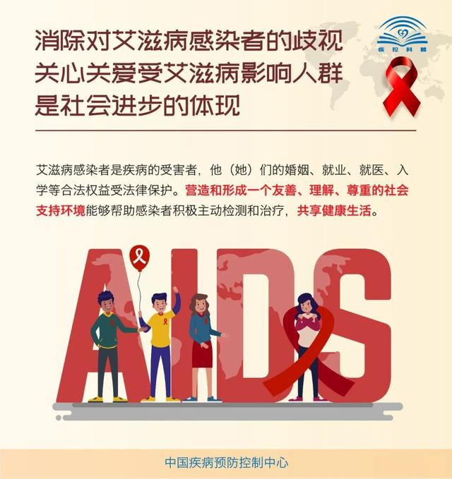 9c144d9ab4f4432a86cbcf90b323dc4b.png