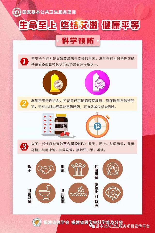 d6597eb02c444a34861a713b962347be.png