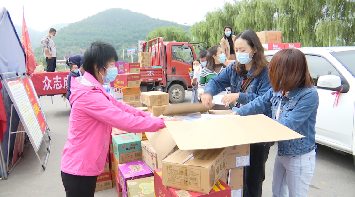 QQ图片20220831165801