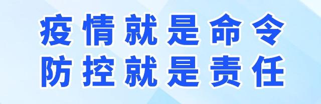 1667202408566078026.png image.png