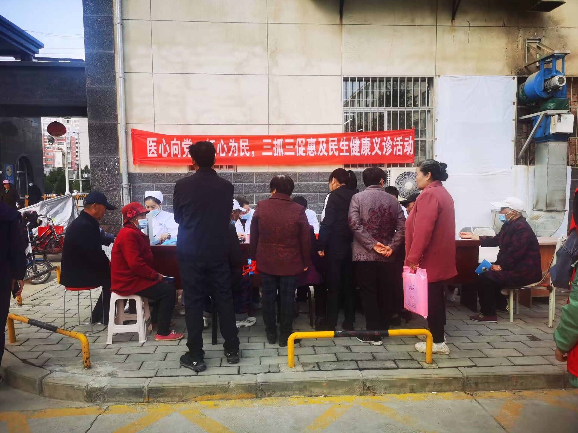 E4AFCFD0C60BA5D145932C9CD9D65696