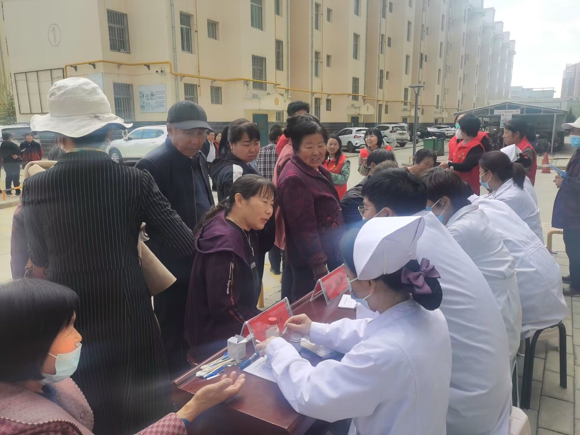 F38160F2E701C98611E38F47DC21BE25