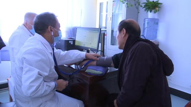 1699947827187058917.png image.png