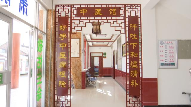 1701675152483042257.png image.png