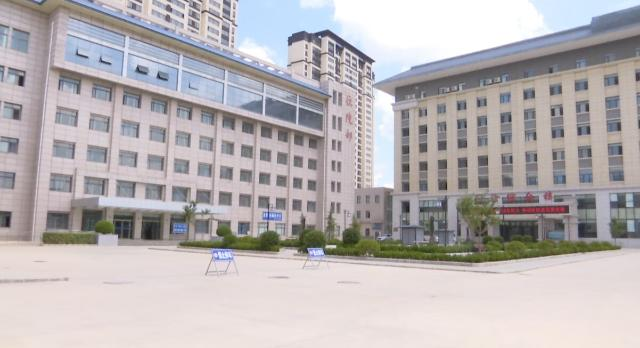 1701675212745071077.png image.png