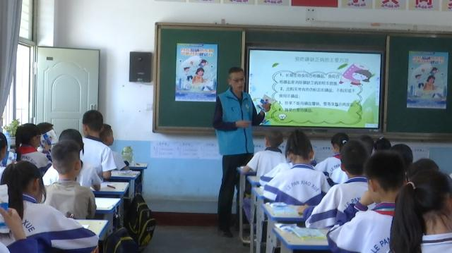 1715758538889021045.png image.png