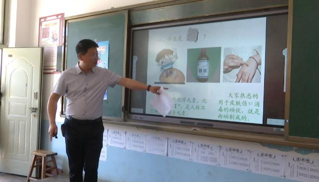 1715758532373041290.png image.png