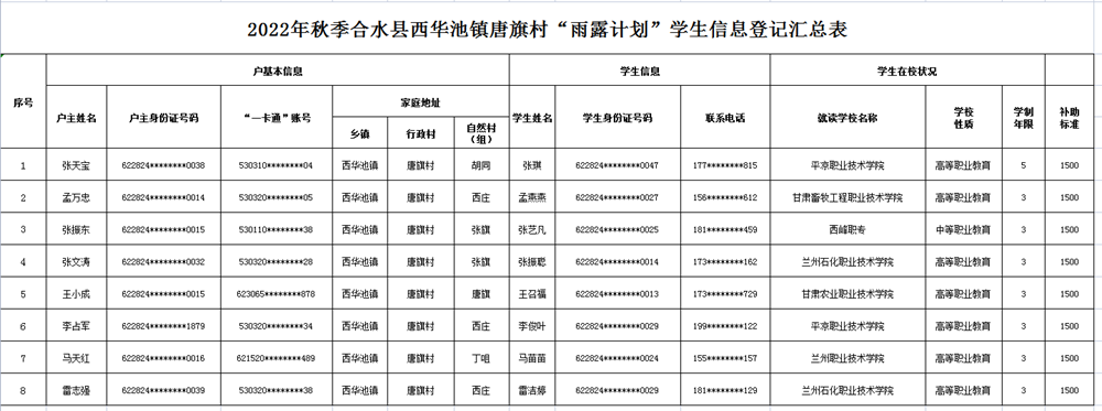 195eb479e7cc41638d3e7bee1f52ac56.png