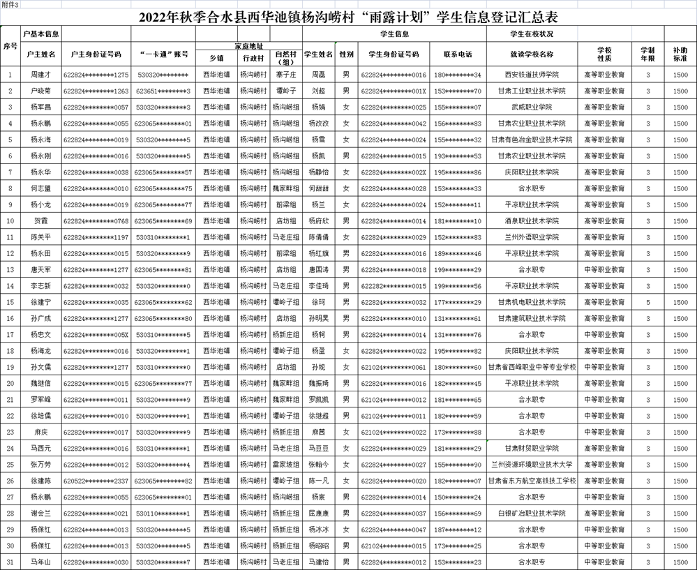 140bb7362e794d41b5b594422978a8b0.png