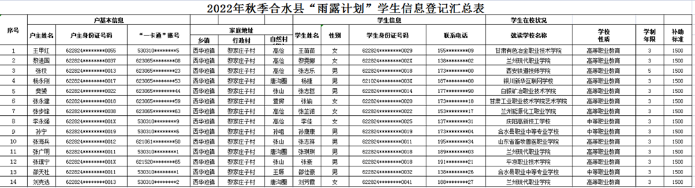 48304fdc064d4f7a8cecb3c417a0744c.png