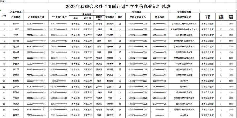 0436a85b5a0849f2aef7553cce4232e8.png