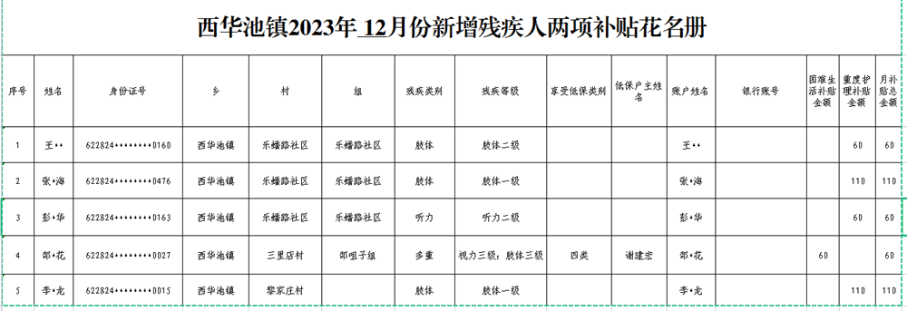 26d1264cd06b4411bd7e7b31fb3603d9.png