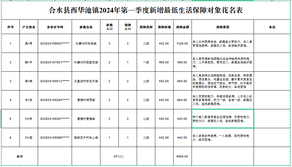 ef945b1c6856408ebb4658d134bb5a56.png