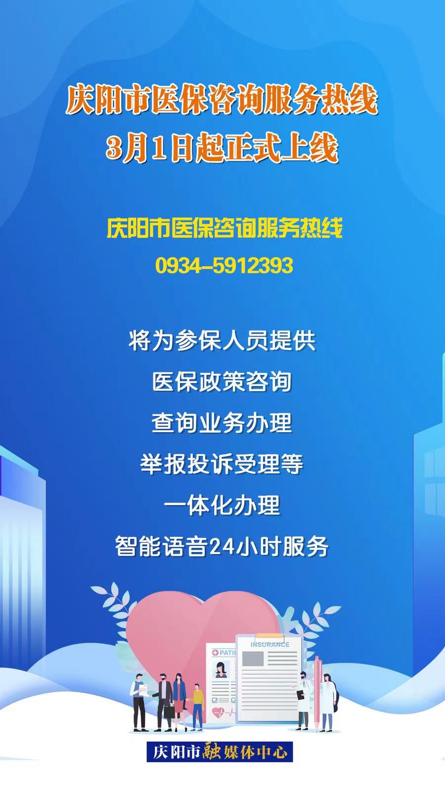 4dd853b8bfc545ad90bfc66a9cd3a2cb.jpg