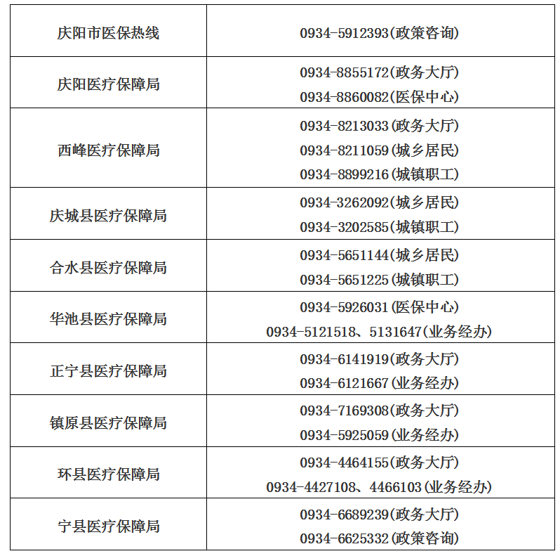 9e27a3dcfba6480a8d4463e02dc268bf.png