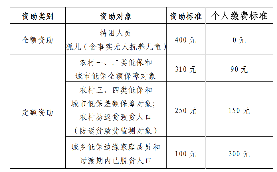d2969a7f9c234261803ac515aa86ed4a.png