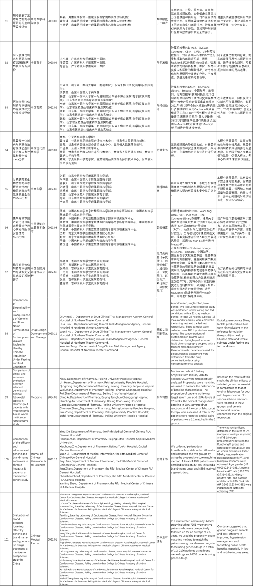 c86990fad0c24996b182789280970f84.png