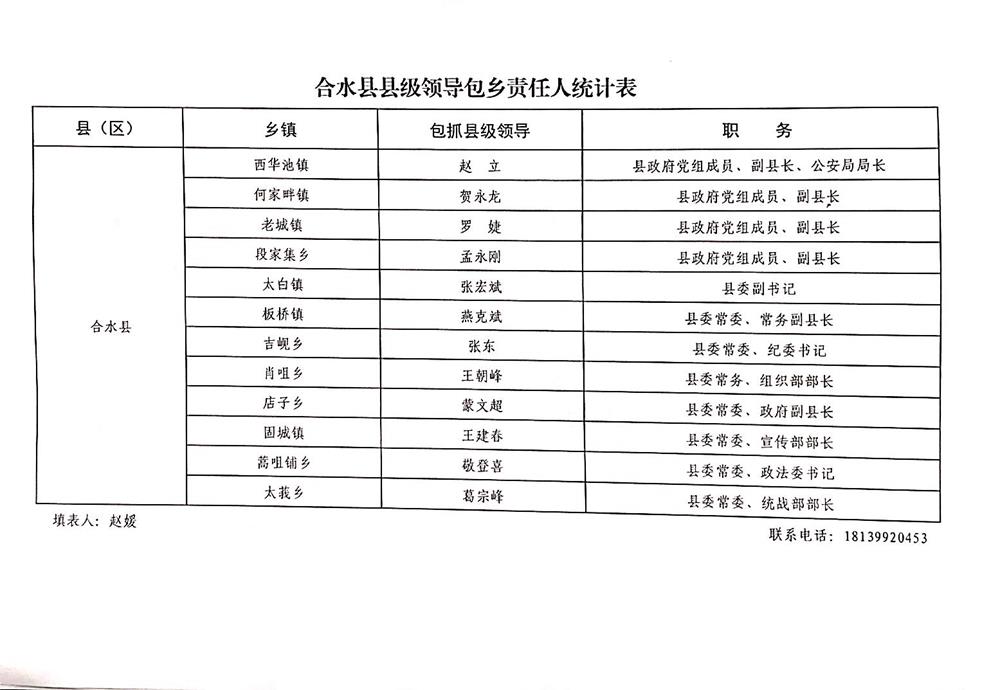 668fa379768e46cea8825e8ff35133ad.jpg
