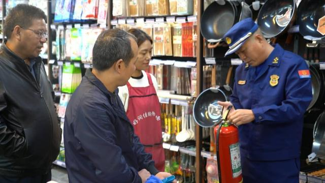 2690a69fb38d412f85a613b6e63be95e.png 2690a69fb38d412f85a613b6e63be95e.png