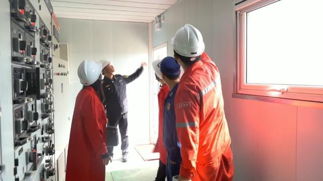 3691e9b1baa84a73b8c12c72d8278308.png 3691e9b1baa84a73b8c12c72d8278308.png