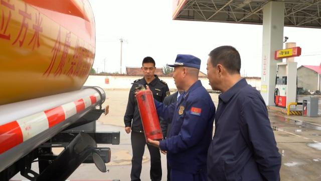 86b5ef96ddd443a6a8e8b45061204d3c.png 86b5ef96ddd443a6a8e8b45061204d3c.png