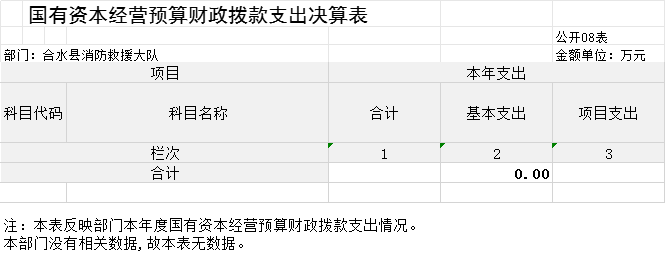 5bf97772cfc84c359f42c6d726fb7f02.png