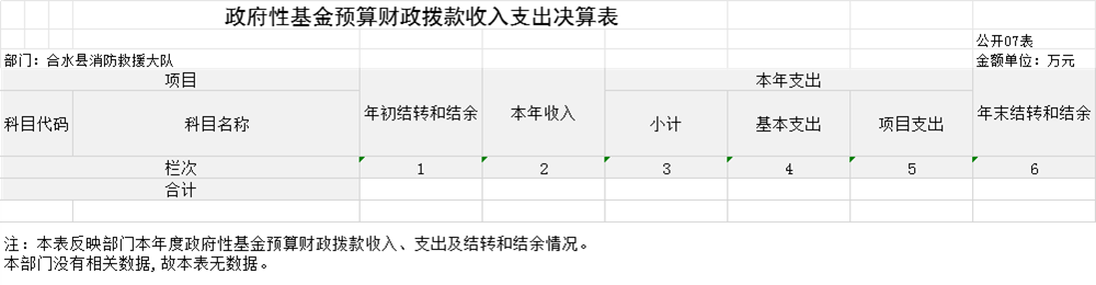 5f1da5a825a64991891bcf107044bd94.png