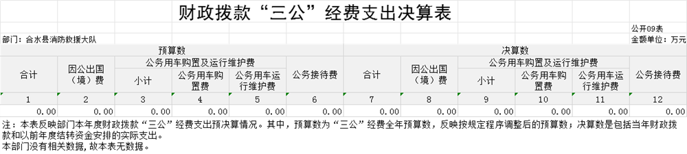 62360cdcf9344752b8fb391ab1d225f3.png