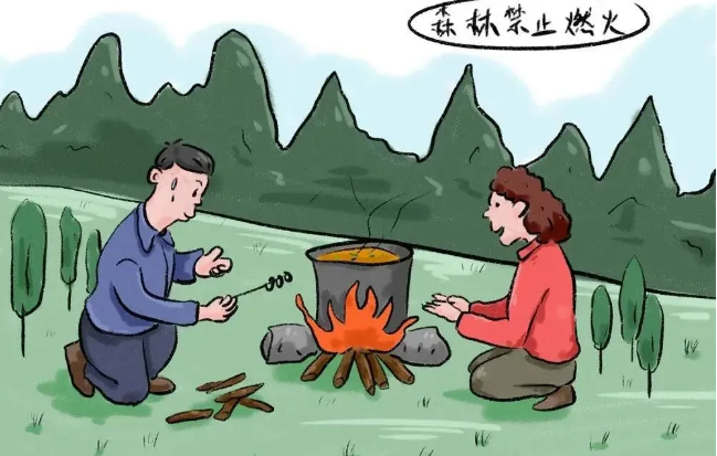 89e38016df834859b40b7afd6cb80259.png