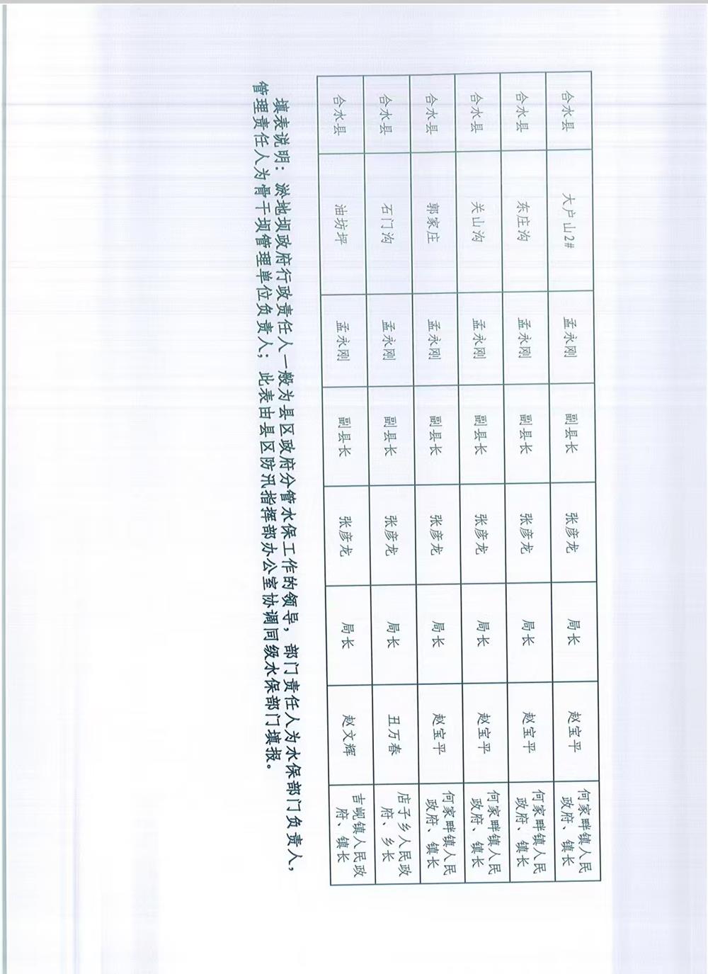 3db65e9fd63a4ed3b7f7c5624bcd3da1.jpg