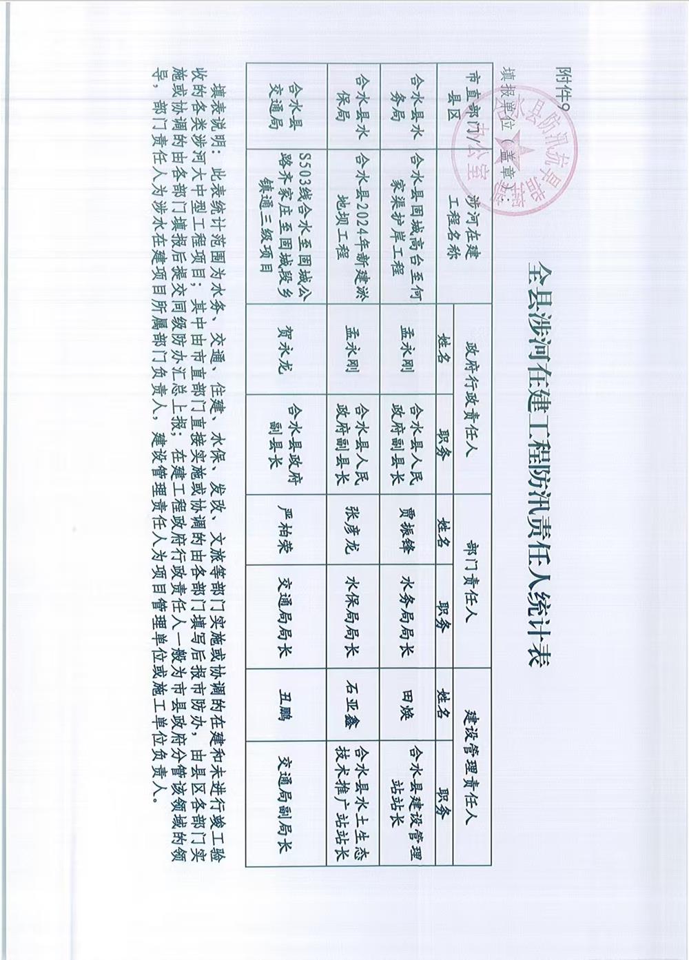 cd905adca64a4726a32202fe7fe6e1db.jpg