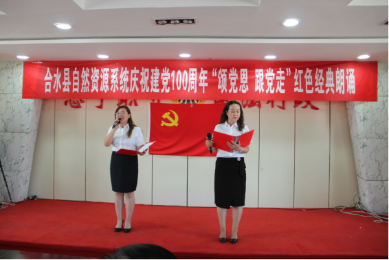 dd9c546ac88c4cdb929102e99b915841.png