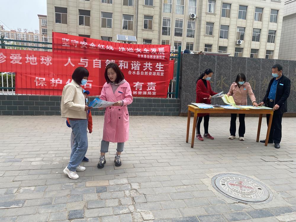 d38bda6a48c54e718d53df56689155b8.jpg