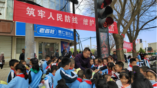 d2f30c05a3944399acf5bf357a330785.png
