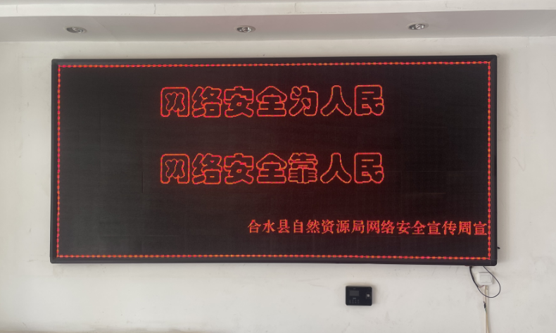 b1332ae5ccbf43098f5336c6c6c5752b.png