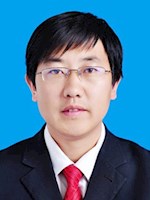 叶小军