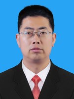 丑众林