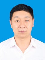 刘治富