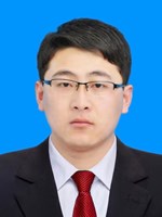 李勇霖