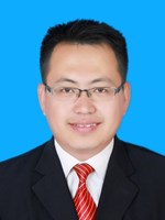 李泓成