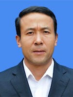 李长君