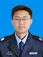 杨清舟