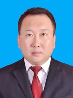 胡振武
