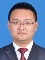 于霄