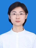刘卜铭