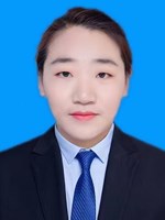 张兰