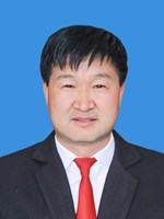 杜海坤