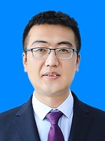 孙策