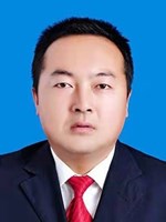 慕秉轩